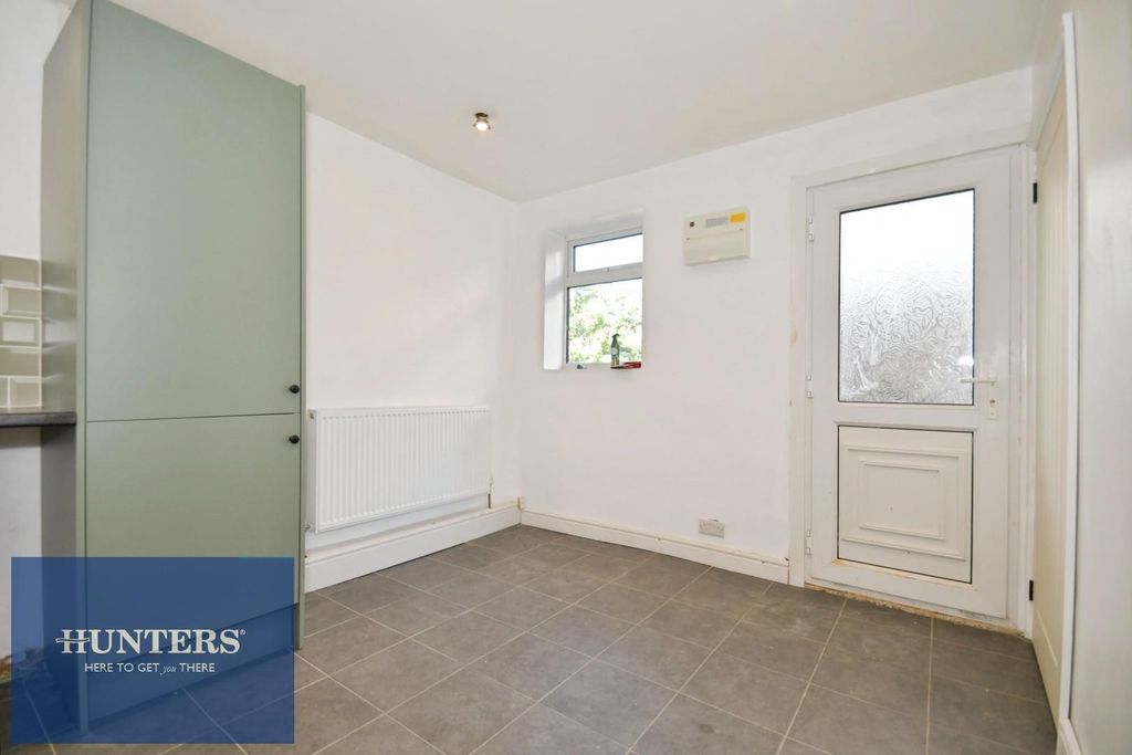 Additional image 6 of 2 bed semi-detached house for saleRoecar Close, Old Whittington, Chesterfield S41