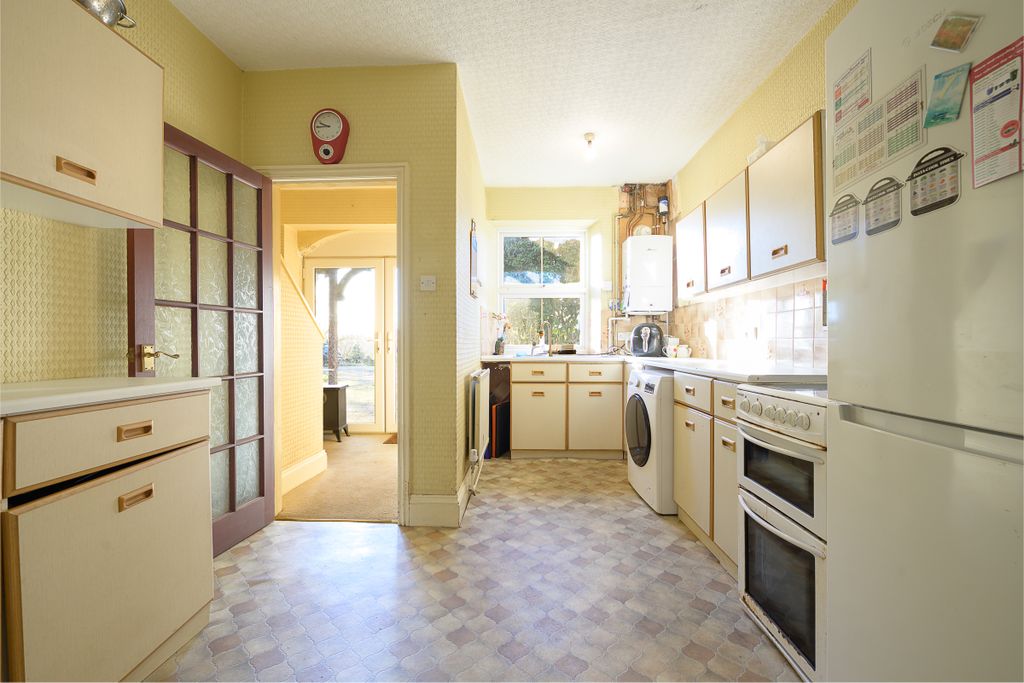 Additional image 15 of 8 bed detached house for saleSt. Whites Road, Cinderford GL14