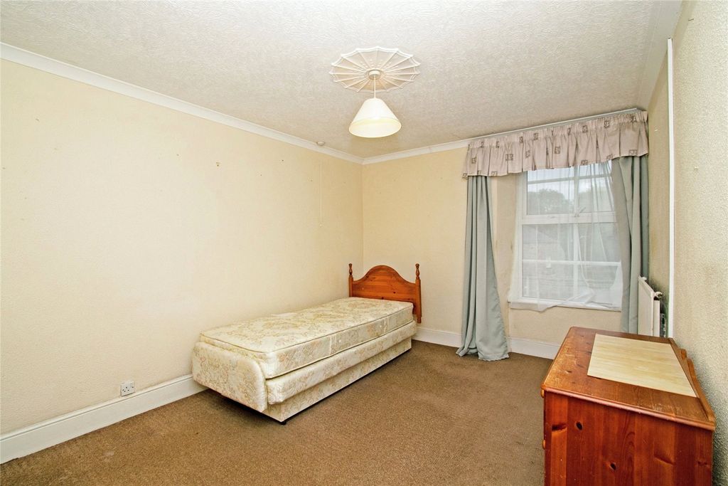 Additional image 24 of 9 bed semi-detached house for saleTehidy Road, Camborne, Cornwall TR14
