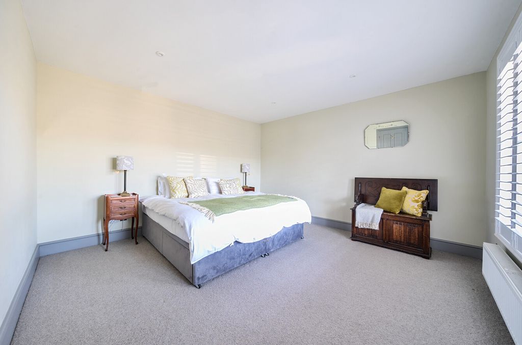 Additional image 16 of 5 bed detached house for saleBridge Street, Avon Wharf, Christchurch BH23
