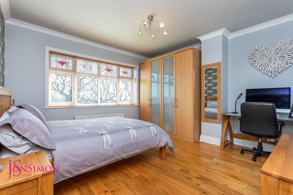 Additional image 37 of 5 bed detached house for saleCockey Moor Road, Bury BL8
