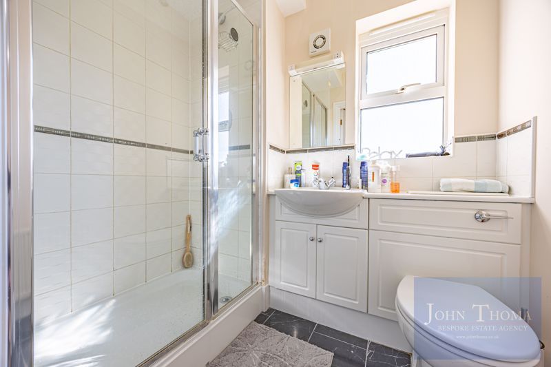 Additional image 10 of 2 bed flat for saleManor Road, Chigwell IG7