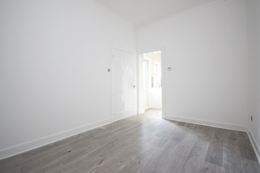 Additional image 7 of 2 bed flat for saleMain Street, Wishaw ML2