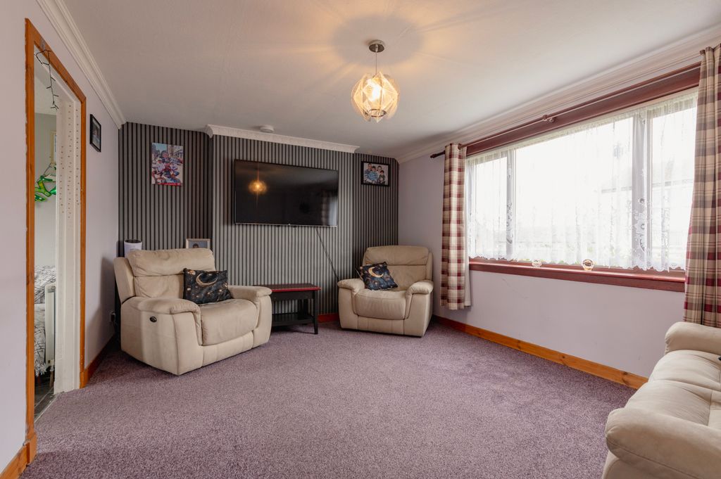 Additional image 7 of 3 bed terraced house for saleWell Road, Buckie AB56