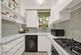 Additional image 5 of Wenlock Road, London