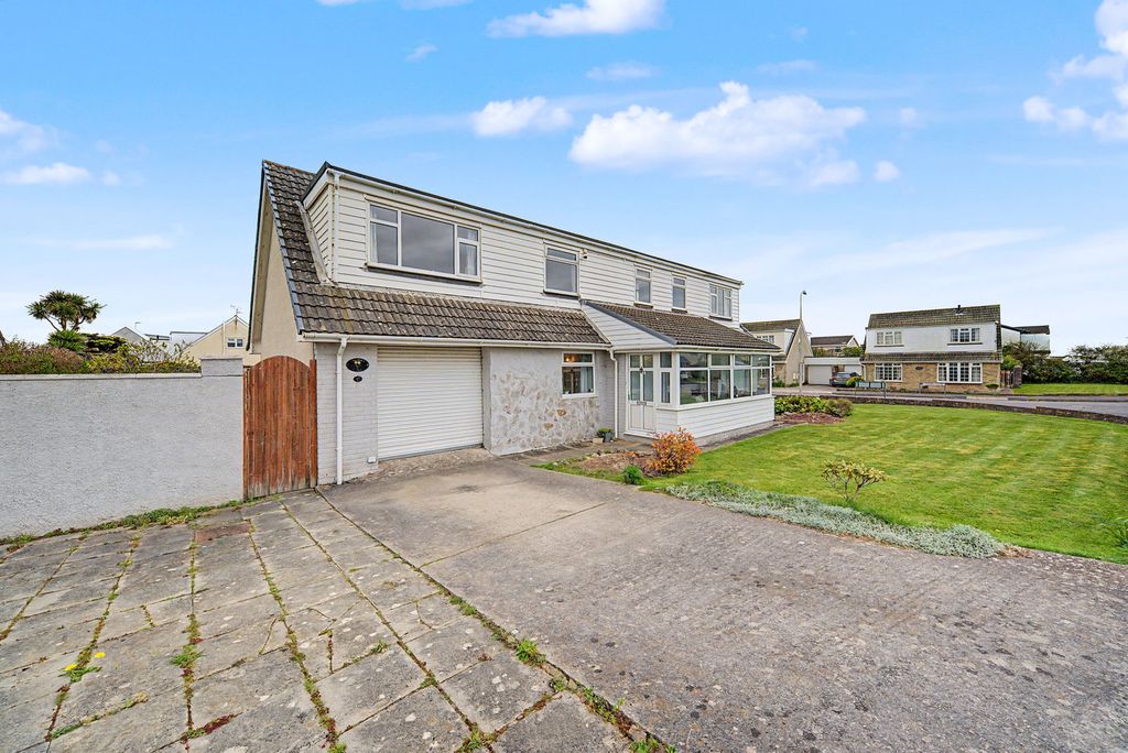Additional image 2 of 4 bed detached house for saleAnglesey Way, Nottage, Porthcawl CF36