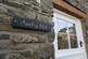 Additional image 2 of Whitesands, Haverfordwest SA62
