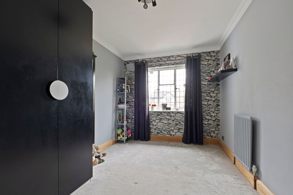 Additional image 24 of 5 bed detached house for saleCarshalton, Surrey SM5
