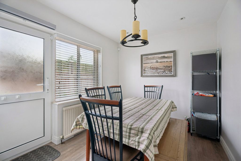 Additional image 10 of 4 bed detached house for saleChartridge Lane, Chesham, Buckinghamshire HP5
