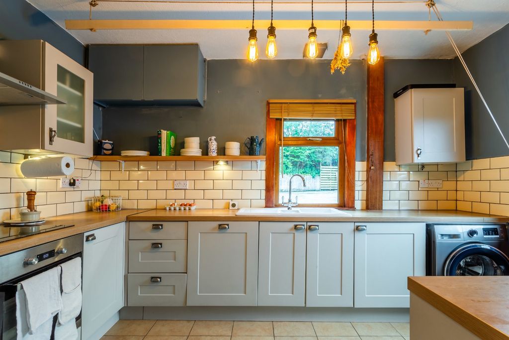 Additional image 28 of 3 bed detached bungalow for saleNorwood, Lamlash, Isle Of Arran, North Ayrshire KA27