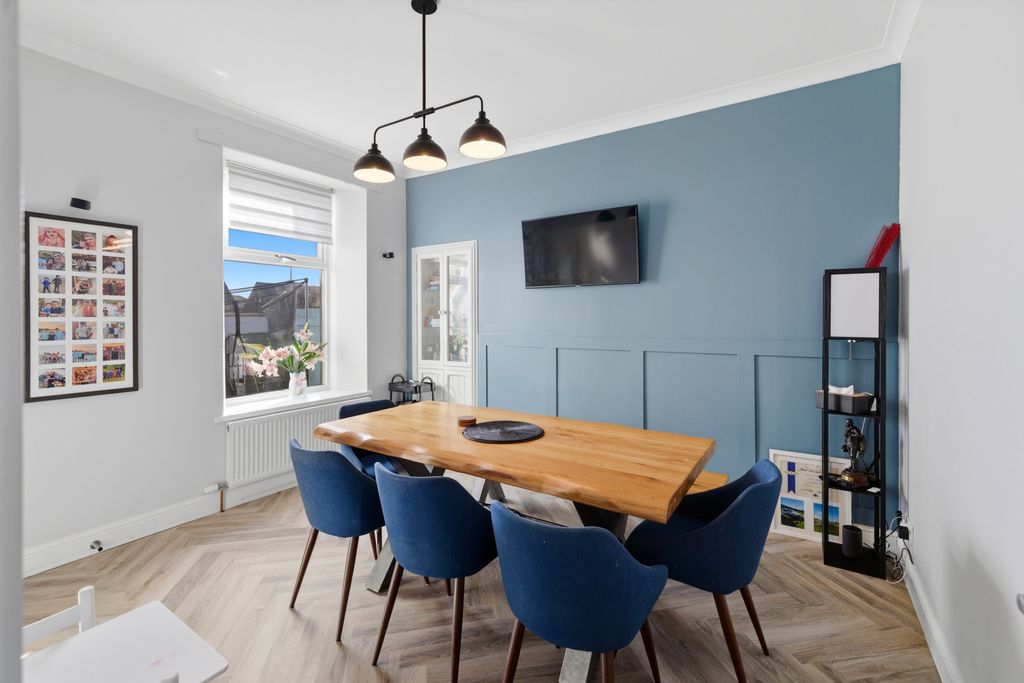 Additional image 7 of 3 bed end terrace house for sale23 Smieton Street, Carnoustie DD7