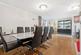 Additional image 6 of Oakley Square, Camden, London, NW1