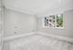 Additional image 11 of Critchmere Hill, Haslemere, Surrey