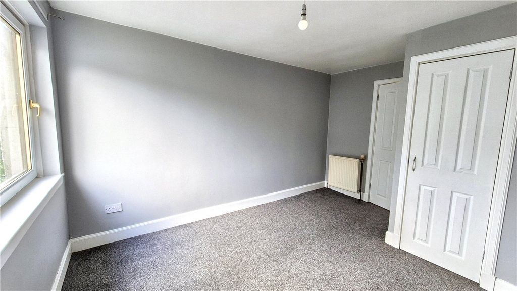 Additional image 18 of 2 bed flat for saleMill Road, Dumfries, Dumfries And Galloway DG2