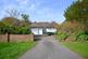 Additional image 10 of The Drive, Cranleigh, GU6