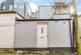 Additional image 39 of Reads Avenue, Lancashire, FY1