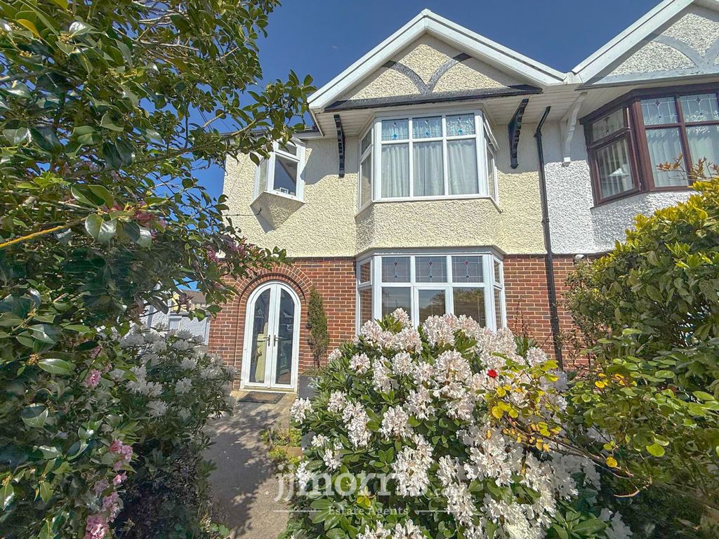 Additional image 43 of 3 bed semi-detached house for saleGreenland Meadows, Cardigan SA43