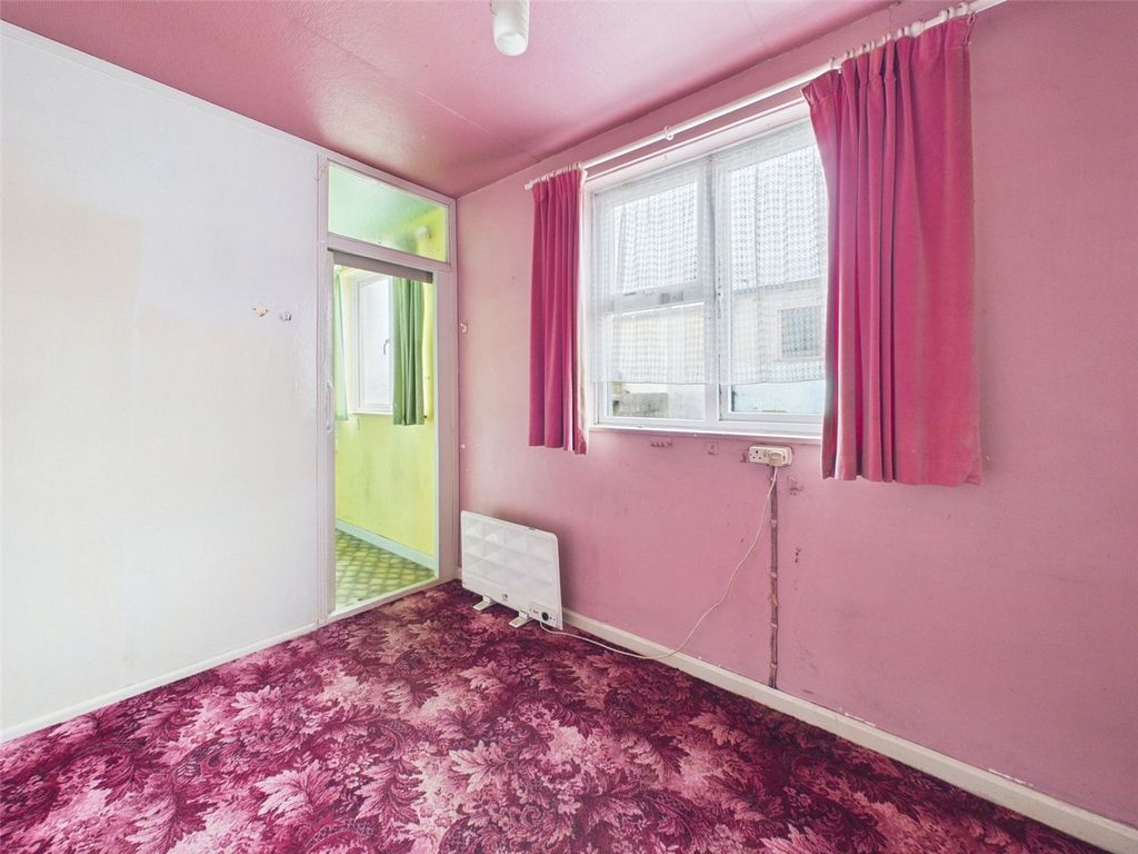 Additional image 9 of 3 bed terraced house for saleVictoria Road, Camelford PL32