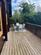 Additional image 30 of Pentre Coed, Menai Bridge