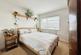 Additional image 12 of Wickenden Crescent, Willesborough