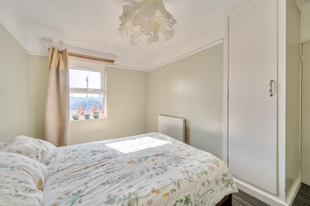 Additional image 15 of 3 bed semi-detached house for saleCotswold Crescent, Chipping Norton OX7