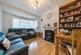 Additional image 2 of Transmere Road, Petts Wood, Orpington, BR5