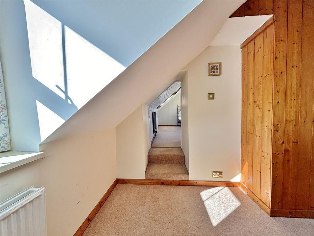 Additional image 59 of 4 bed detached house for saleKilmory Farm, Kilmory, Isle Of Arran KA27