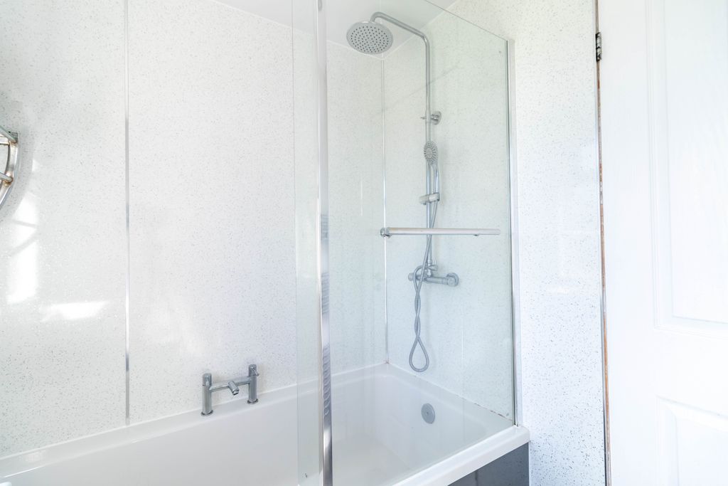 Additional image 18 of 2 bed end terrace house for saleGibson Street, Carnoustie DD7