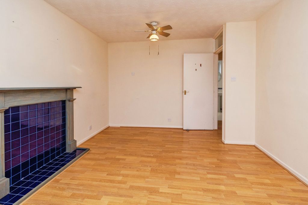 Additional image 25 of 1 bed flat for saleEskrett Street, Cannock WS12