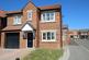 Additional image 23 of Yarrow Close, Heighington, Co Durham, DL5
