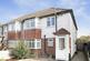 Additional image 9 of Jackson Road, Bromley, Kent, BR2