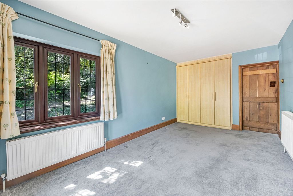 Additional image 12 of 6 bed detached house for saleBedham, Fittleworth, Pulborough, West Sussex RH20