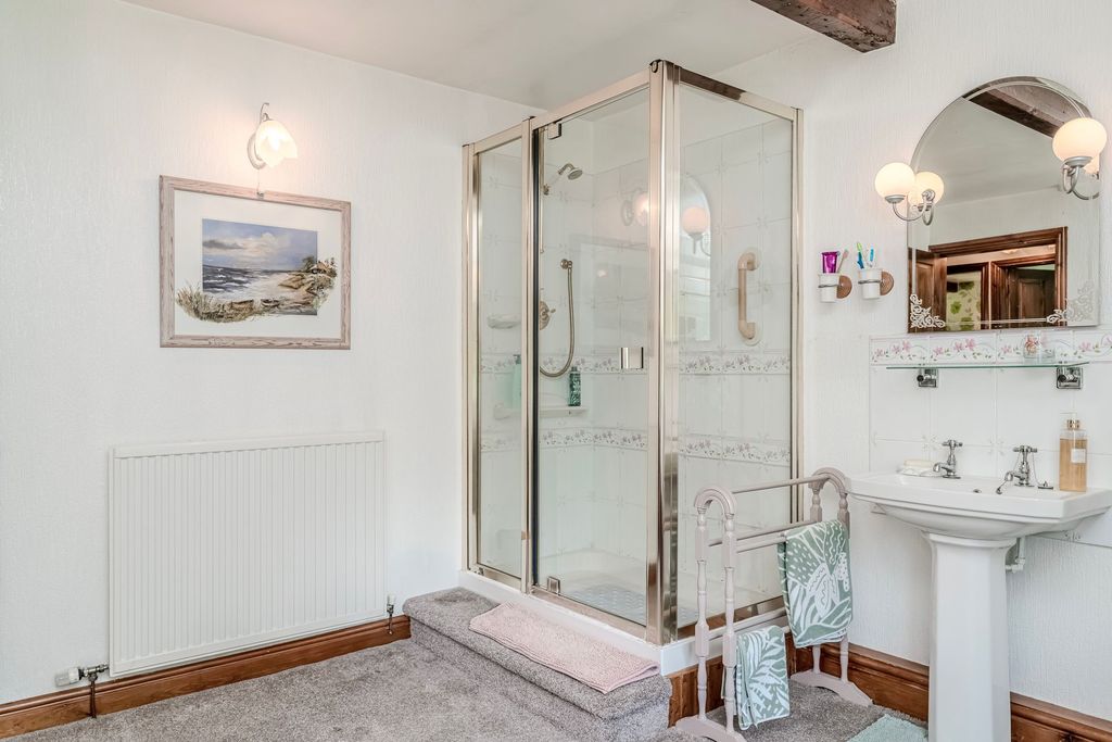 Additional image 36 of 4 bed detached house for saleBirkacre Brow, Coppull, Chorley PR7