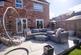 Additional image 17 of Bignor Court, Ingleby Barwick