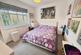 Additional image 14 of Parrs Wood Avenue, Didsbury, Manchester, M20