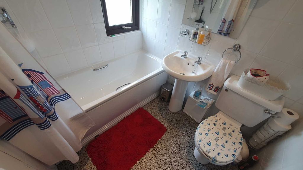 Additional image 5 of 3 bed detached house for saleLanteglos Holiday Park, Camelford PL32