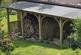 Additional image 61 of Vanity Lane, Maidstone ME17