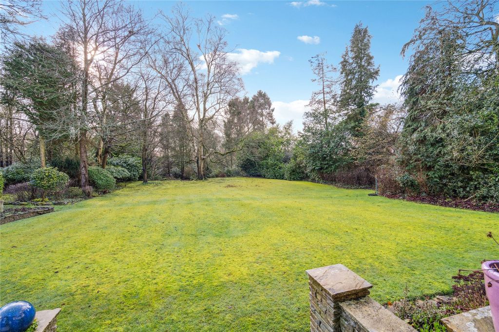 Additional image 15 of 2 bed flat for saleLycrome Road, Chesham, Buckinghamshire HP5