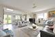 Additional image 2 of Oundle Avenue, Bushey, WD23