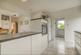 Additional image 19 of Summerhill, Pembrokeshire SA67