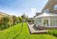 Additional image 19 of Glenburn Close, Washington, Tyne and Wear, NE38