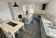 Sherburn Road, Gilesgate, Durham photo 2