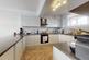 Additional image 7 of Wellesley Court, Maida Vale, London, W9