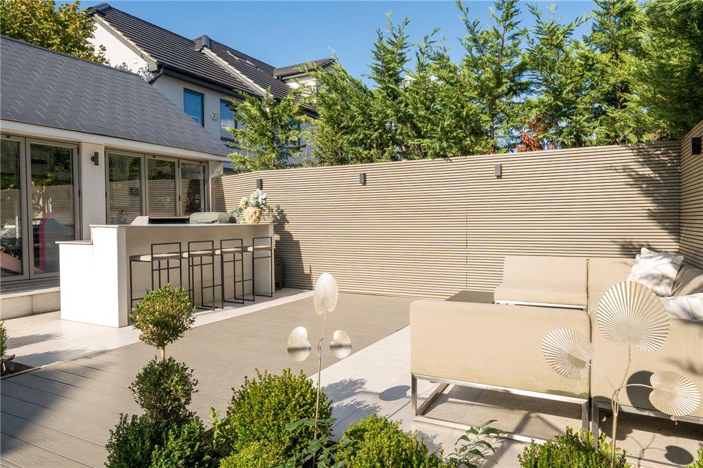 Additional image 23 of 5 bed detached house for saleLeesons Hill, Chislehurst BR7