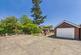 Additional image 13 of Canterbury Road, Kennington, Ashford TN24 9QH