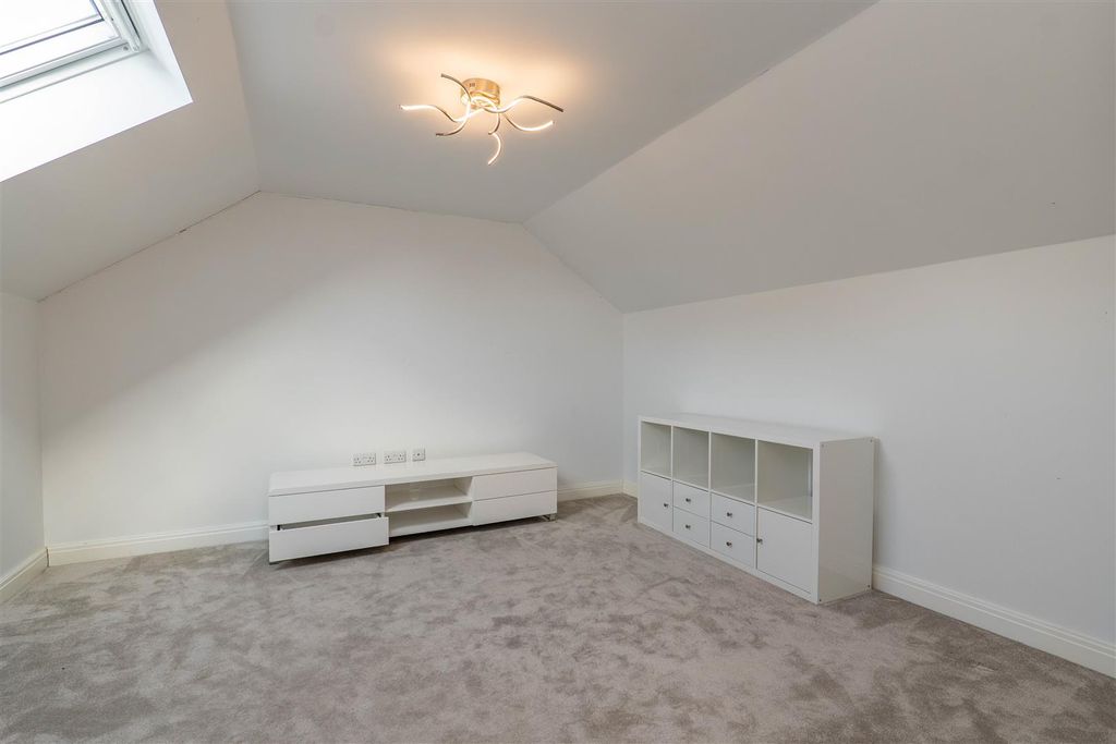 Additional image 44 of 7 bed detached house for saleChapel Fold, Whittle-Le-Woods, Chorley PR6