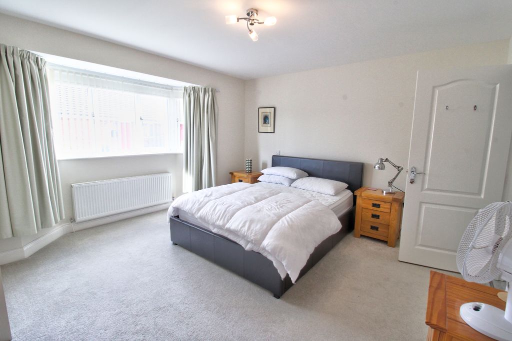 Additional image 16 of 3 bed detached bungalow for saleSpringfield View, Alnwick NE66