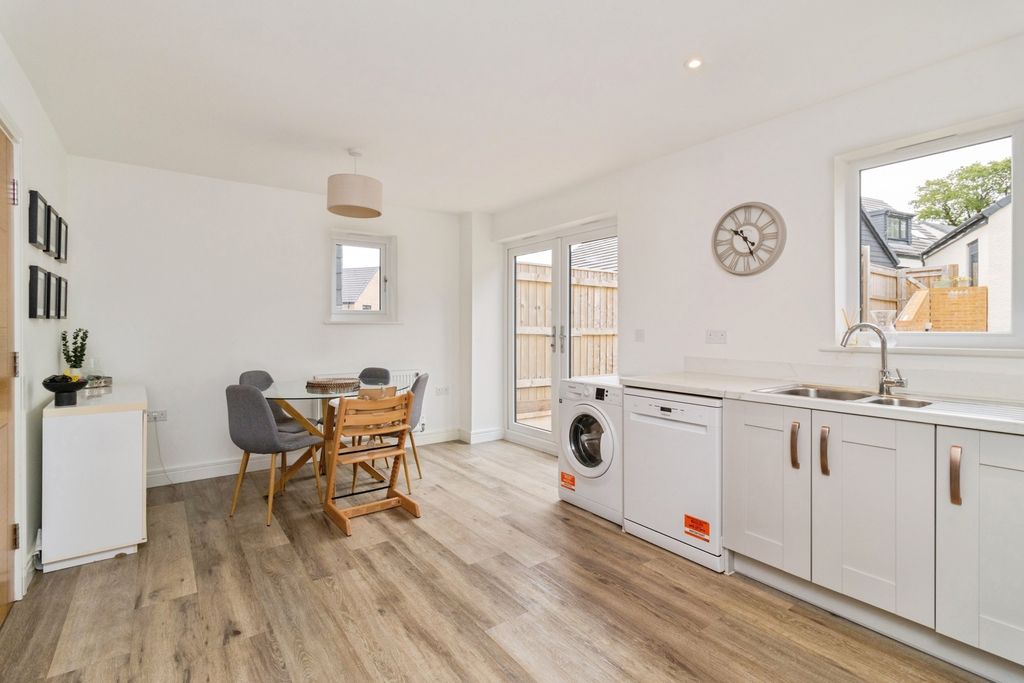 Additional image 8 of 4 bed detached house for saleBal Road, Callington, Cornwall PL17