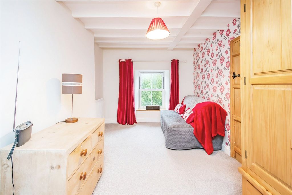 Additional image 12 of 3 bed detached house for saleAberteifi, Cardigan SA43