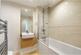 Additional image 6 of 33 Basire Street, London, N1